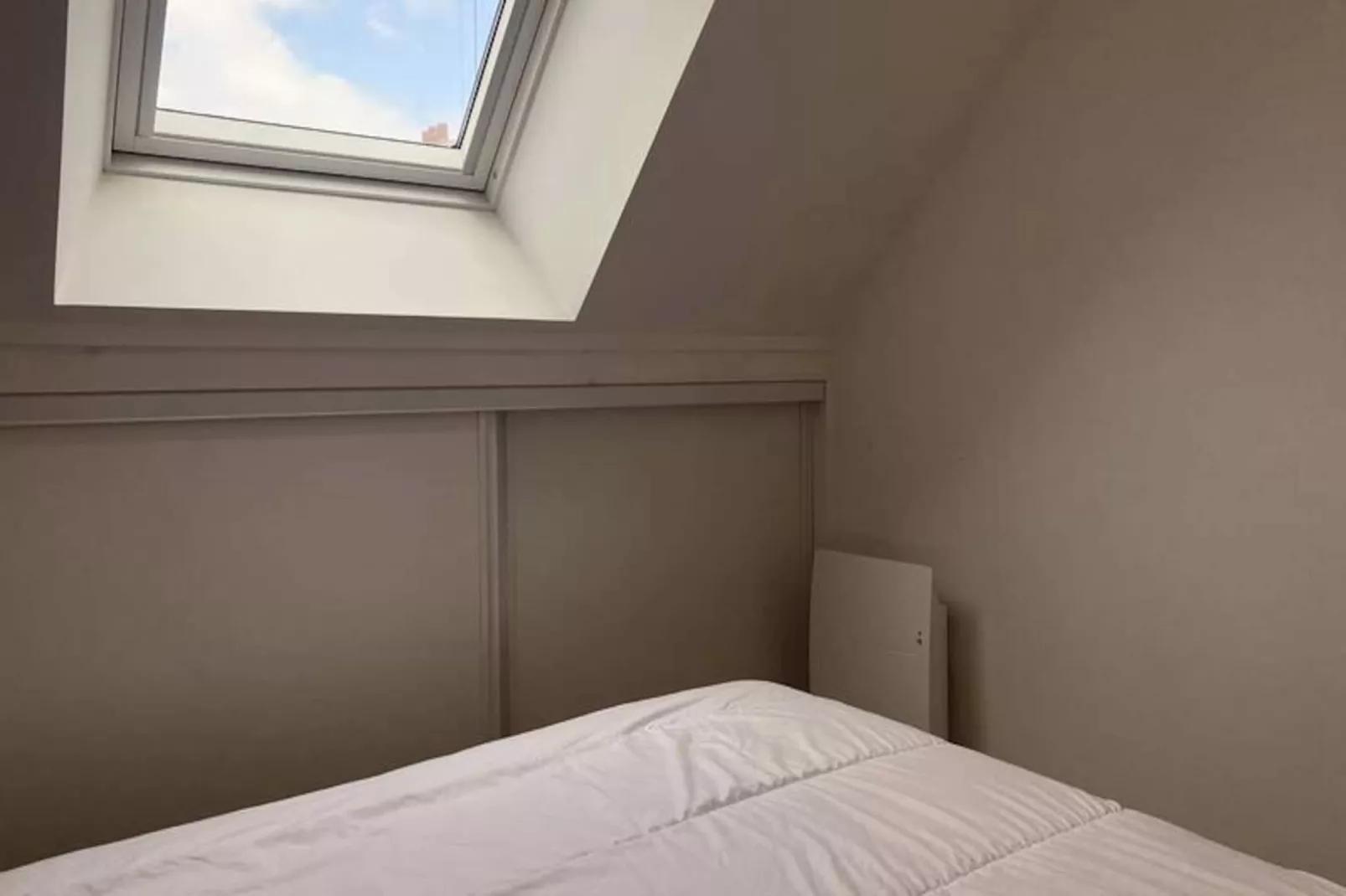 Résidence 1009-pleneuf Val Andre-Niet-getagd