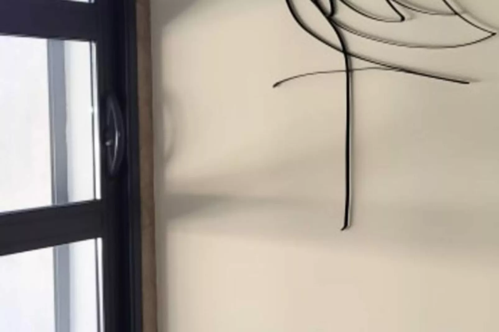 Résidence Villa Camarguaise : Entre Plage Et Centre Ville Avec Bassin Ext&eacute;rieur-Niet-getagd