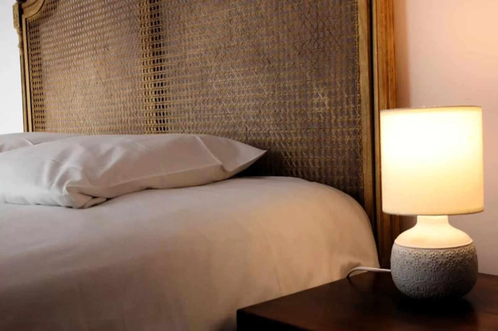 Résidence Aa13 - Le Victor Hugo - S&eacute;jour D&rsquo;exception Dans Un Appartement Historique-Niet-getagd