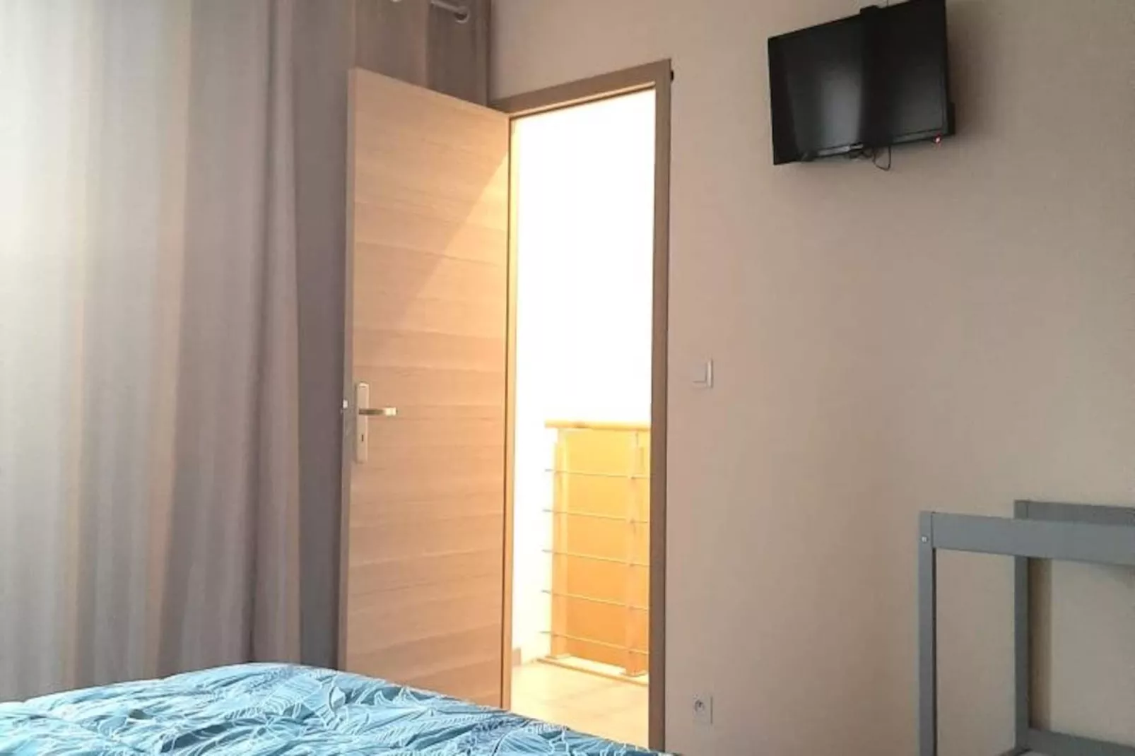 Résidence Of08 - Maison Entre Mer Et For&ecirc;t-Niet-getagd