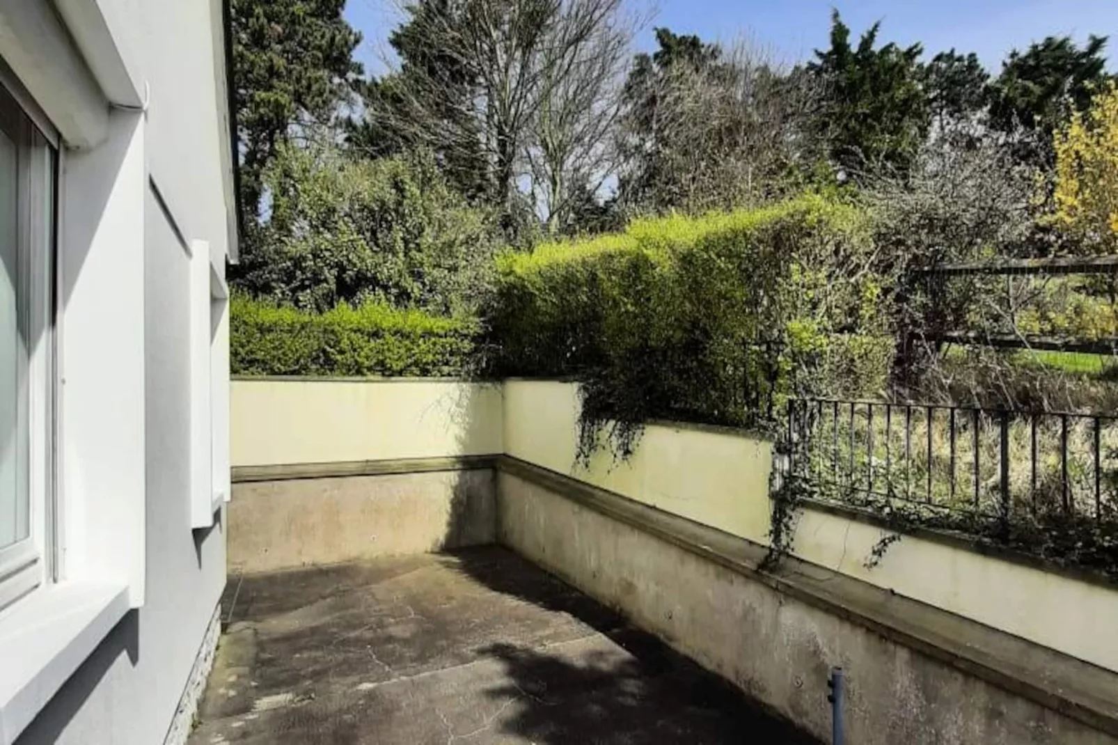 Résidence Ag12 &ndash; Villa "les Dix Mouettes" : Vue Mer, Confort & Moments Inoubliables-Niet-getagd