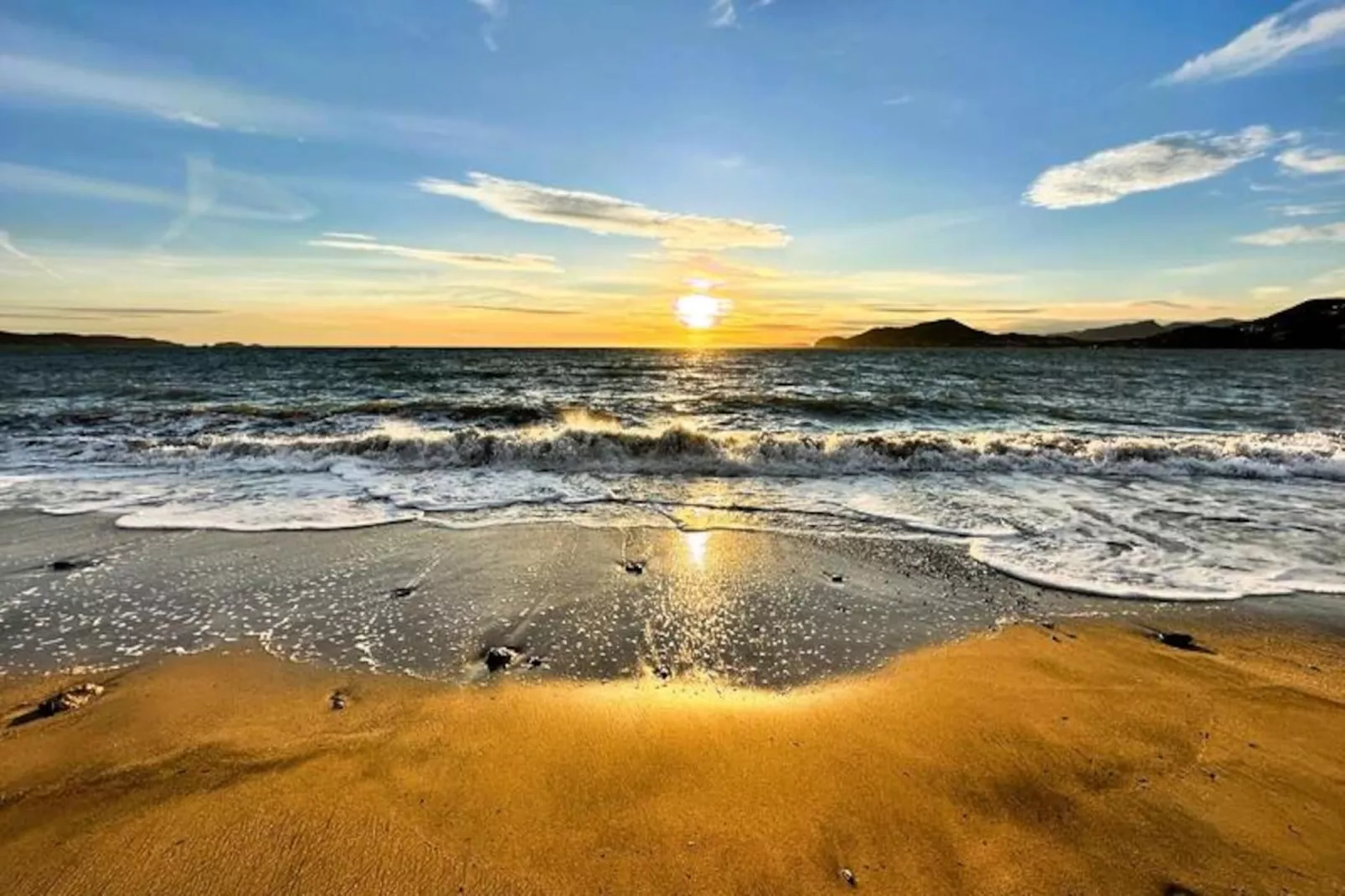 Résidence La Tancade-hyeres-Niet-getagd