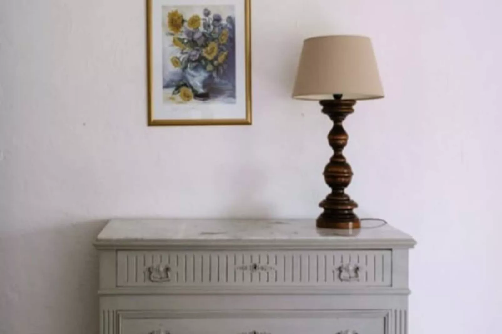 "les Campanettes" : Superbe Mas En Provence-Niet-getagd