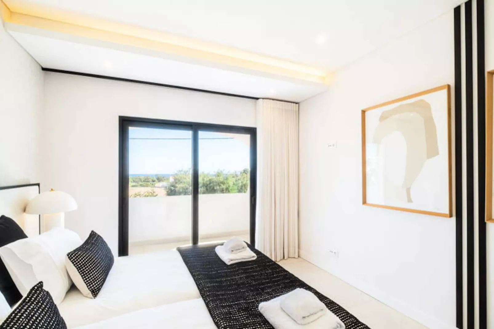 Maison à Gale-Niet-getagd