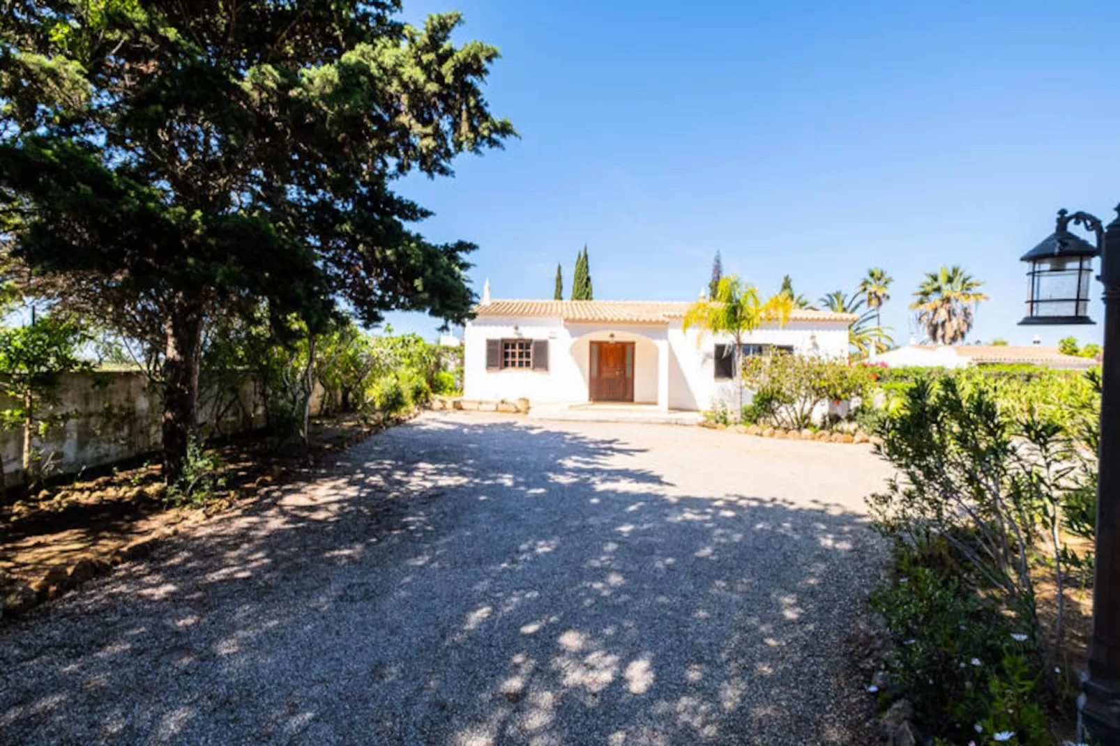 Maison à Albufeira-Niet-getagd