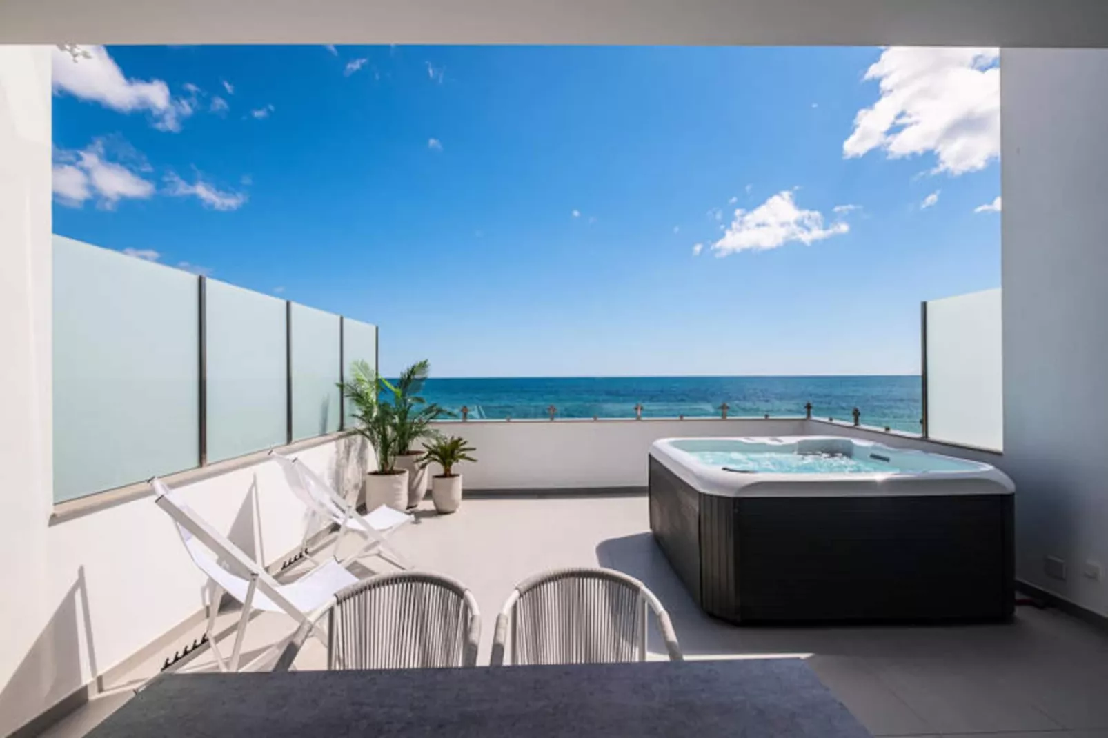 Appartements à Armaçao de Pera-Niet-getagd