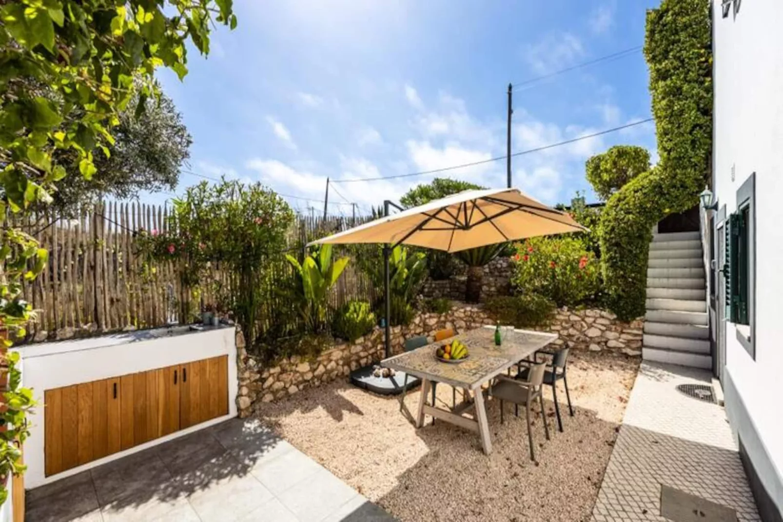 Casa Skip-Niet-getagd