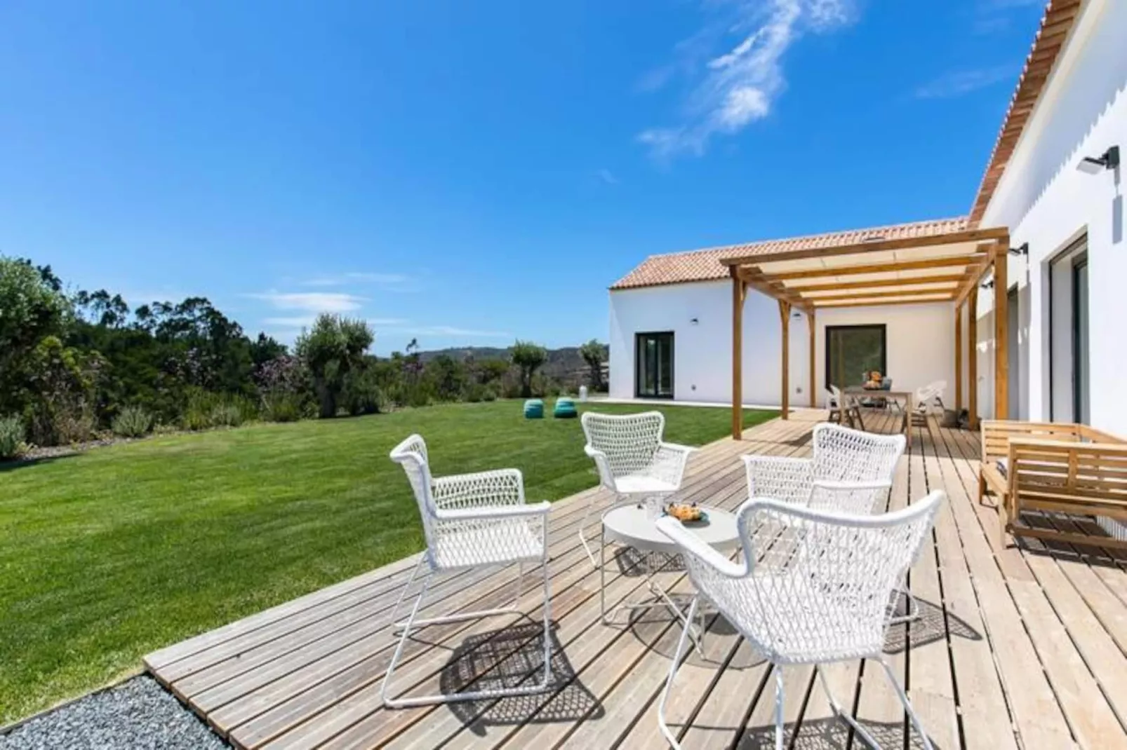 Vale De Agua-Niet-getagd