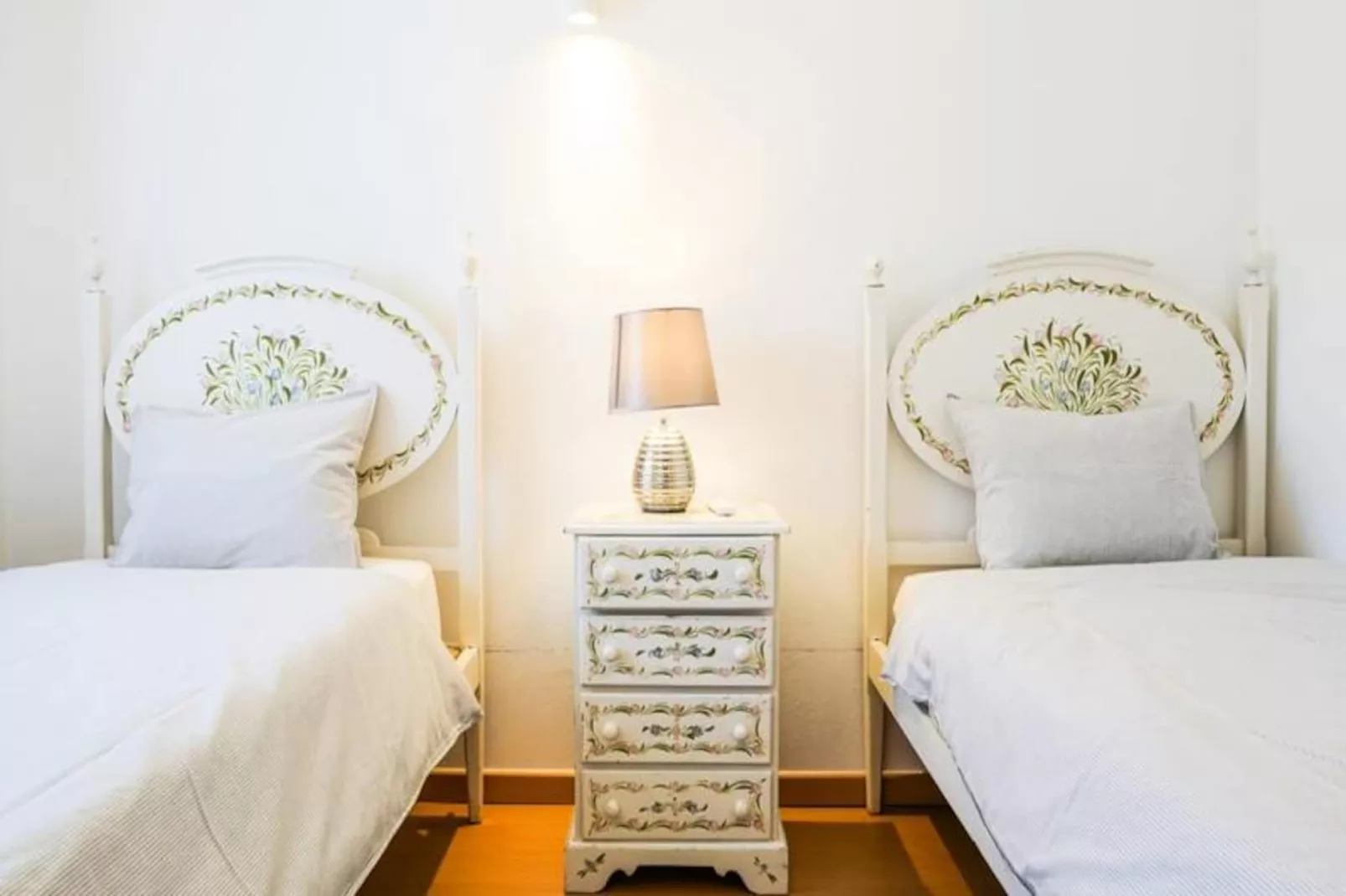 Luz Ocean Club - Sea Blue Apartment-Niet-getagd