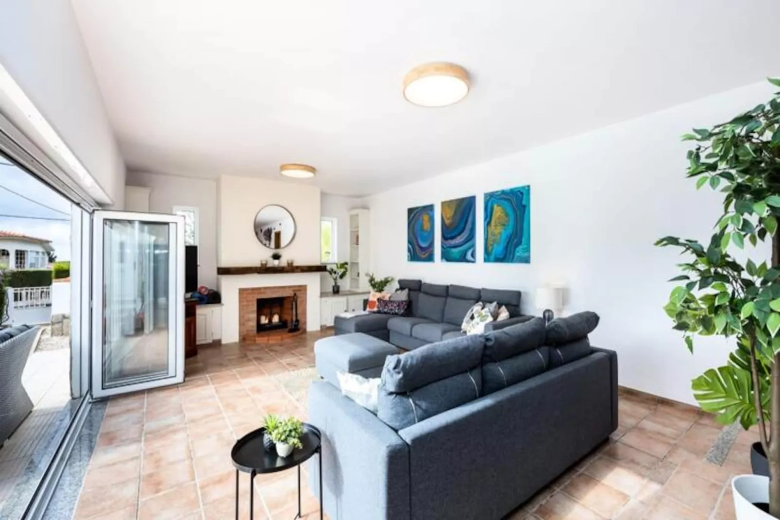 Casa Dos Sonhadores-Niet-getagd