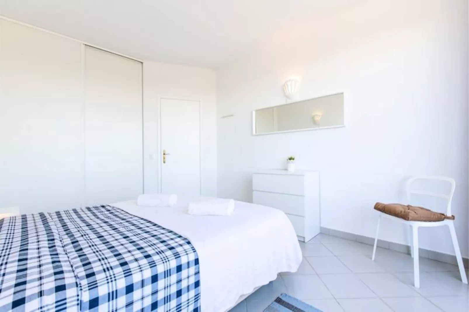 Casa Jaime-Niet-getagd