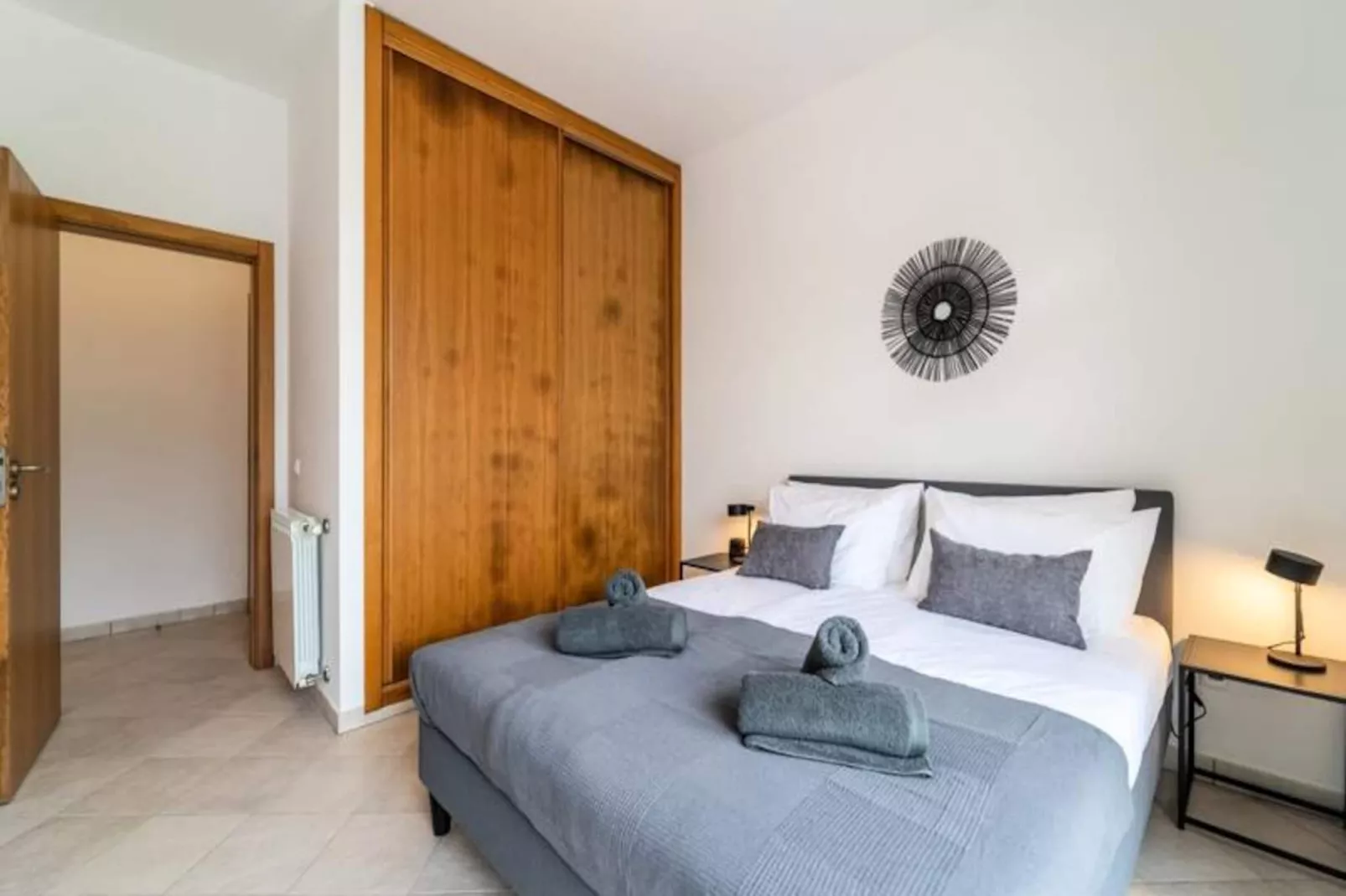 Duas Palmeiras-Niet-getagd