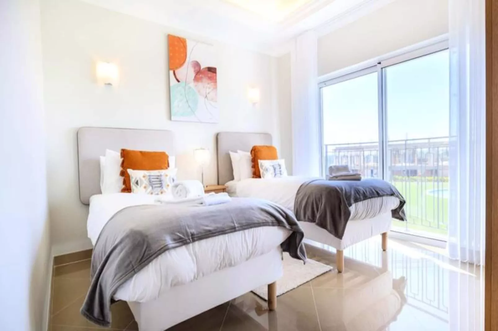 Casa Da Boa Vida-Niet-getagd