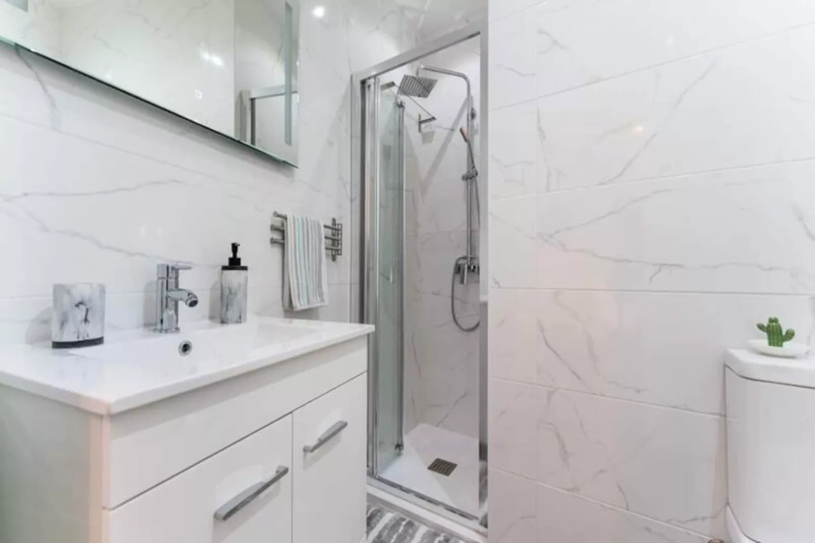 Casa Dos Sonhos-Niet-getagd