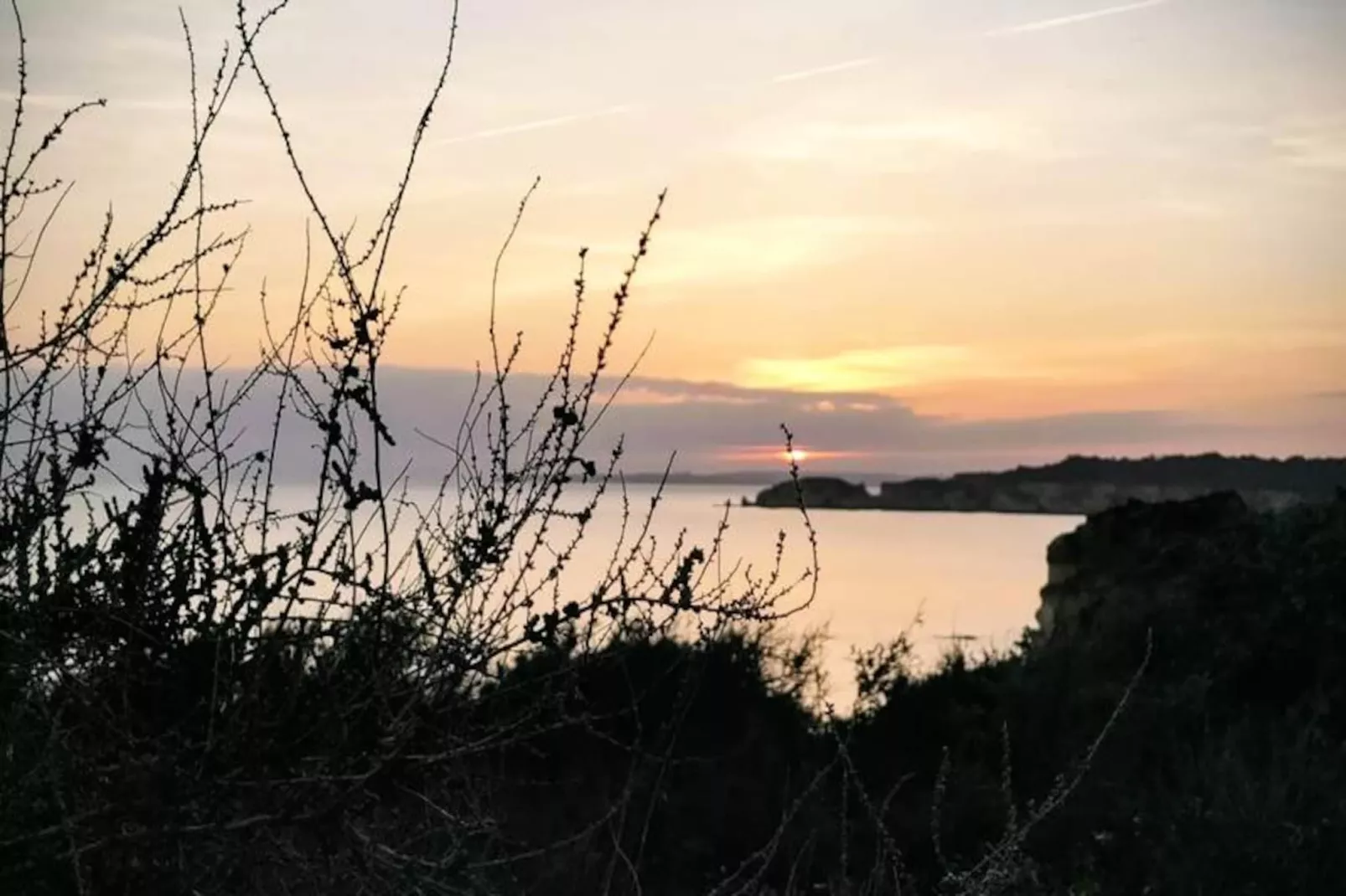 Casa Três Castelos Portimao-Niet-getagd