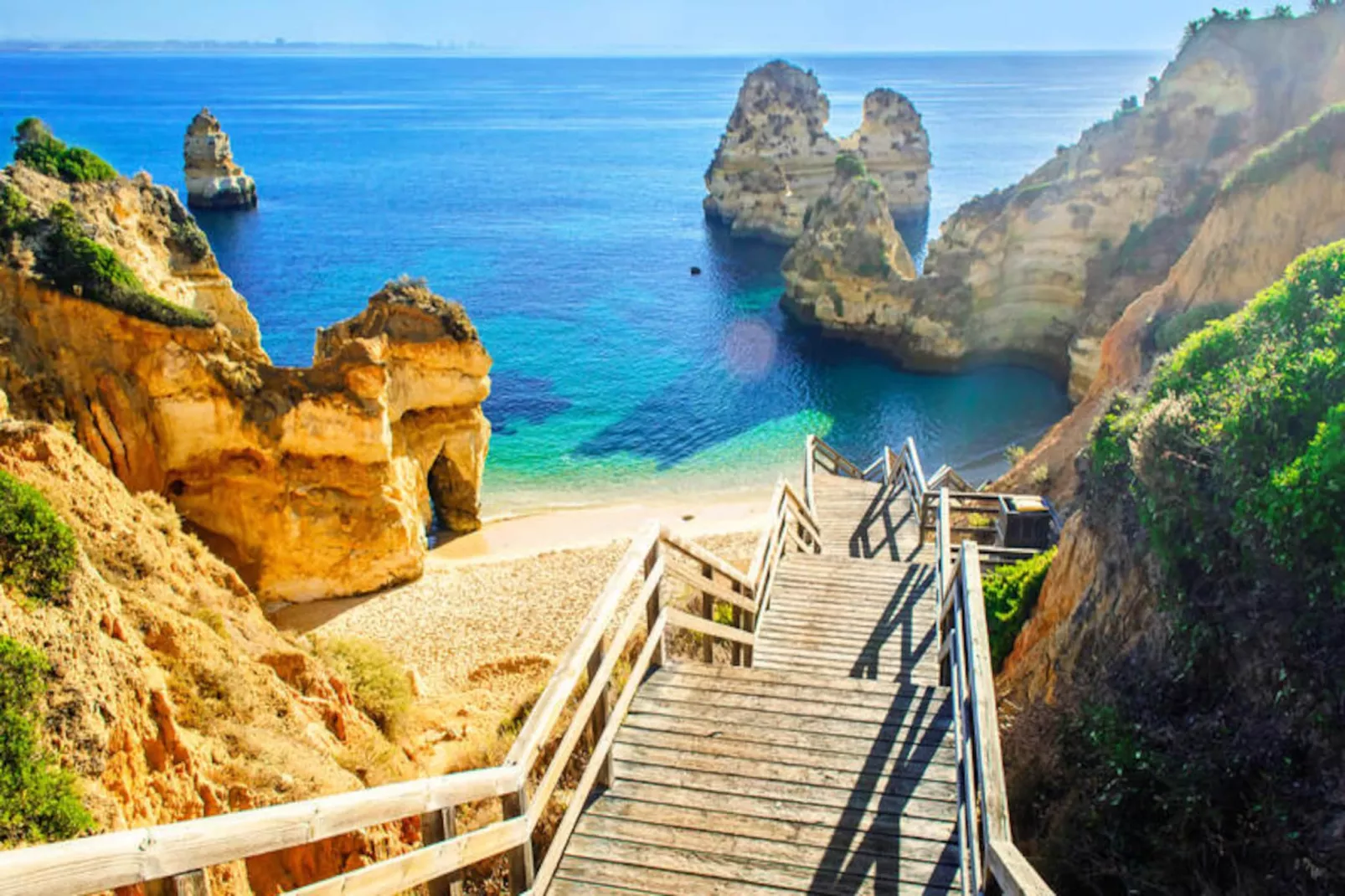 Boa Vista - Casa Jacques-Niet-getagd