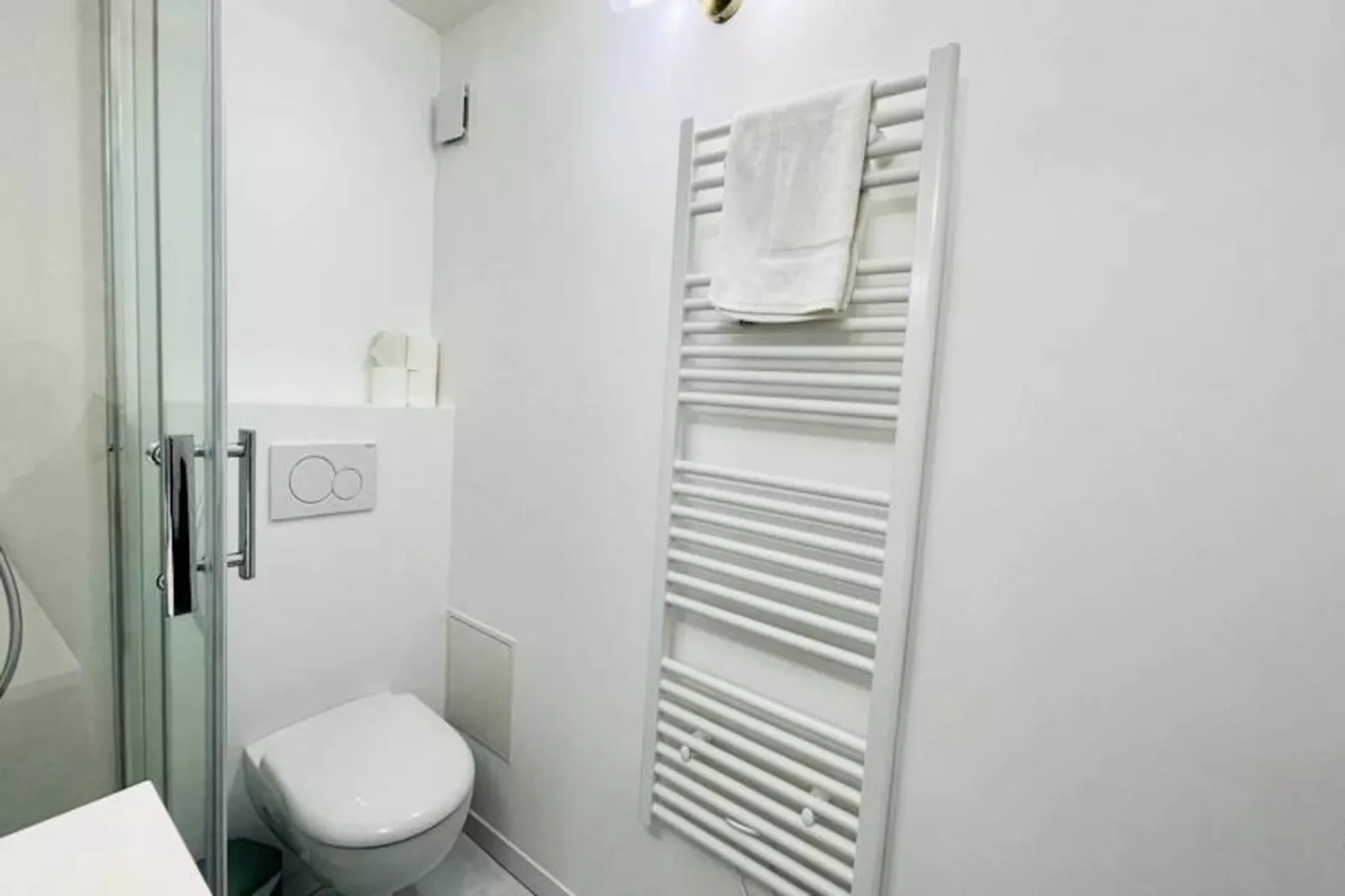 Appartements à La Rochelle-Niet-getagd