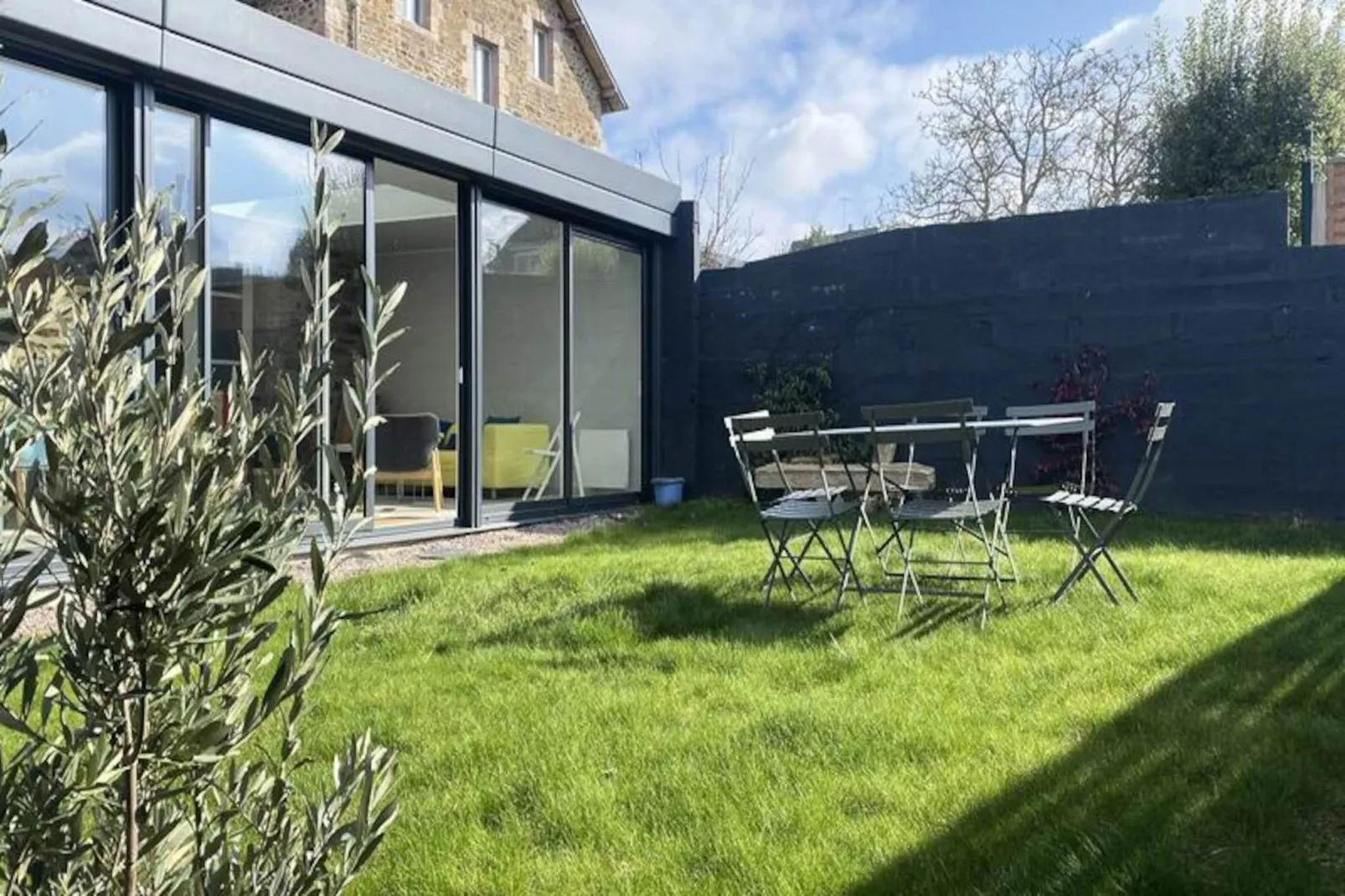 Résidence 1009-pleneuf Val Andre-Niet-getagd