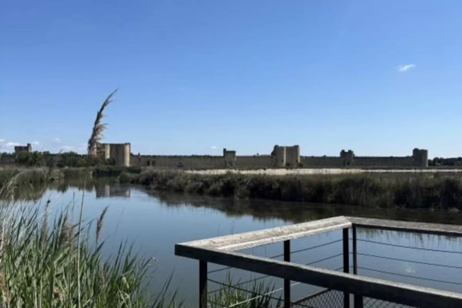 Résidence La Perle Rose Villa Standing 5 &eacute;toiles Avec Piscine Jacuzzi Et Superbe Vue-Niet-getagd