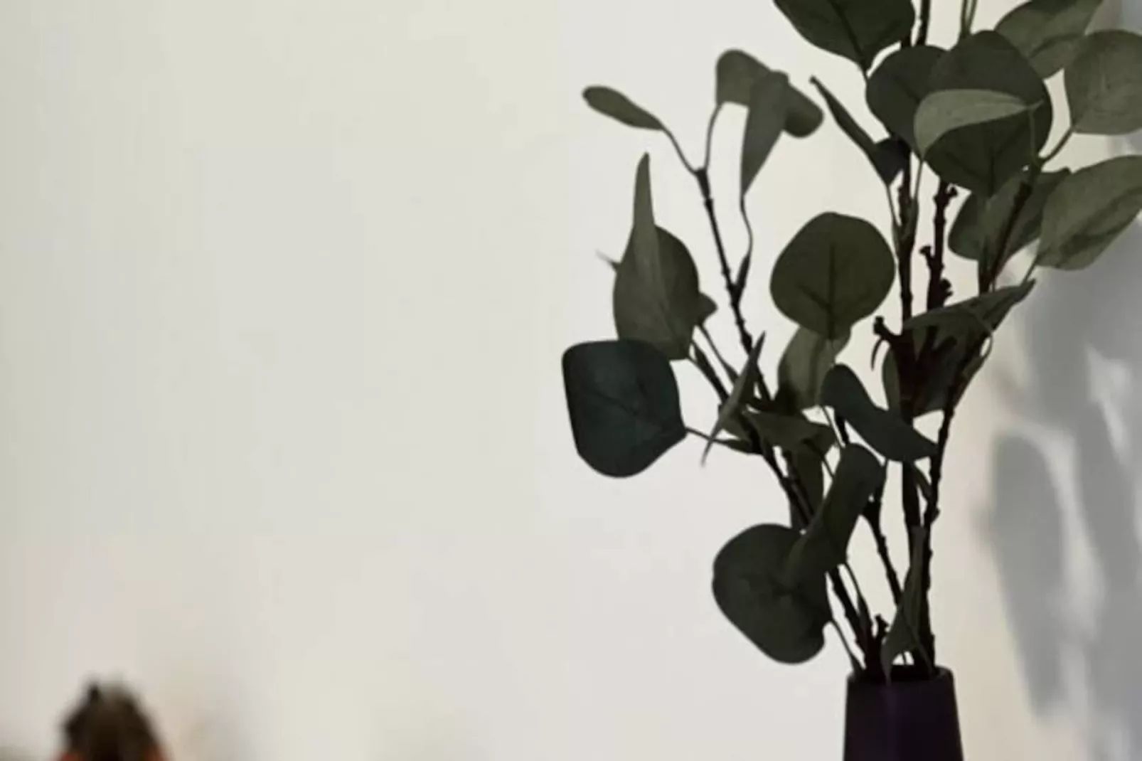 Résidence Villa Marie 2: Appartement Tout Confort Climatis&eacute; 1 Chambre Proche Plage-Niet-getagd