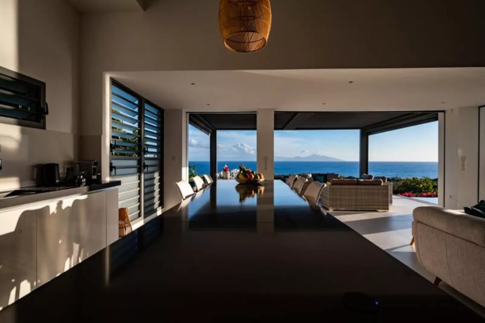 Villa Belle Galante - Niet-getagd