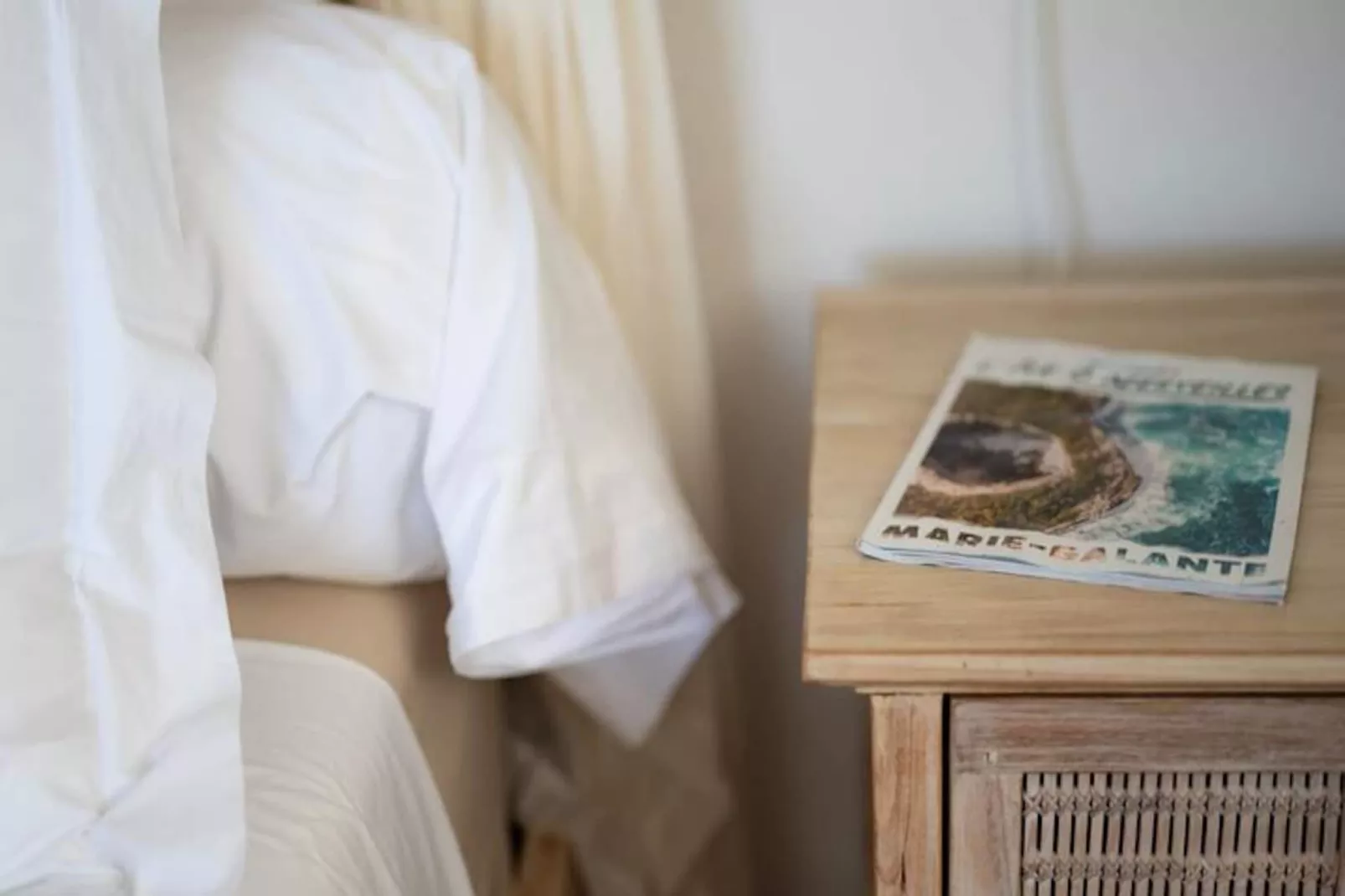 Villa Paruline - Niet-getagd