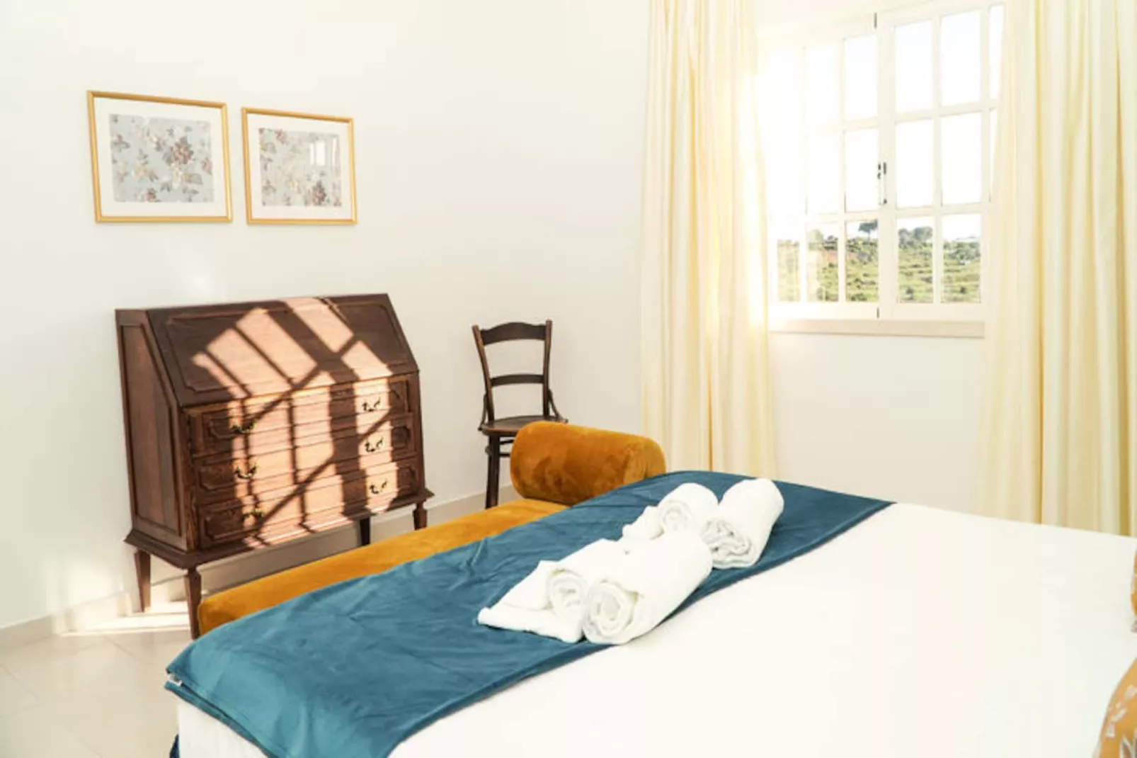 Maison à Albufeira-Niet-getagd