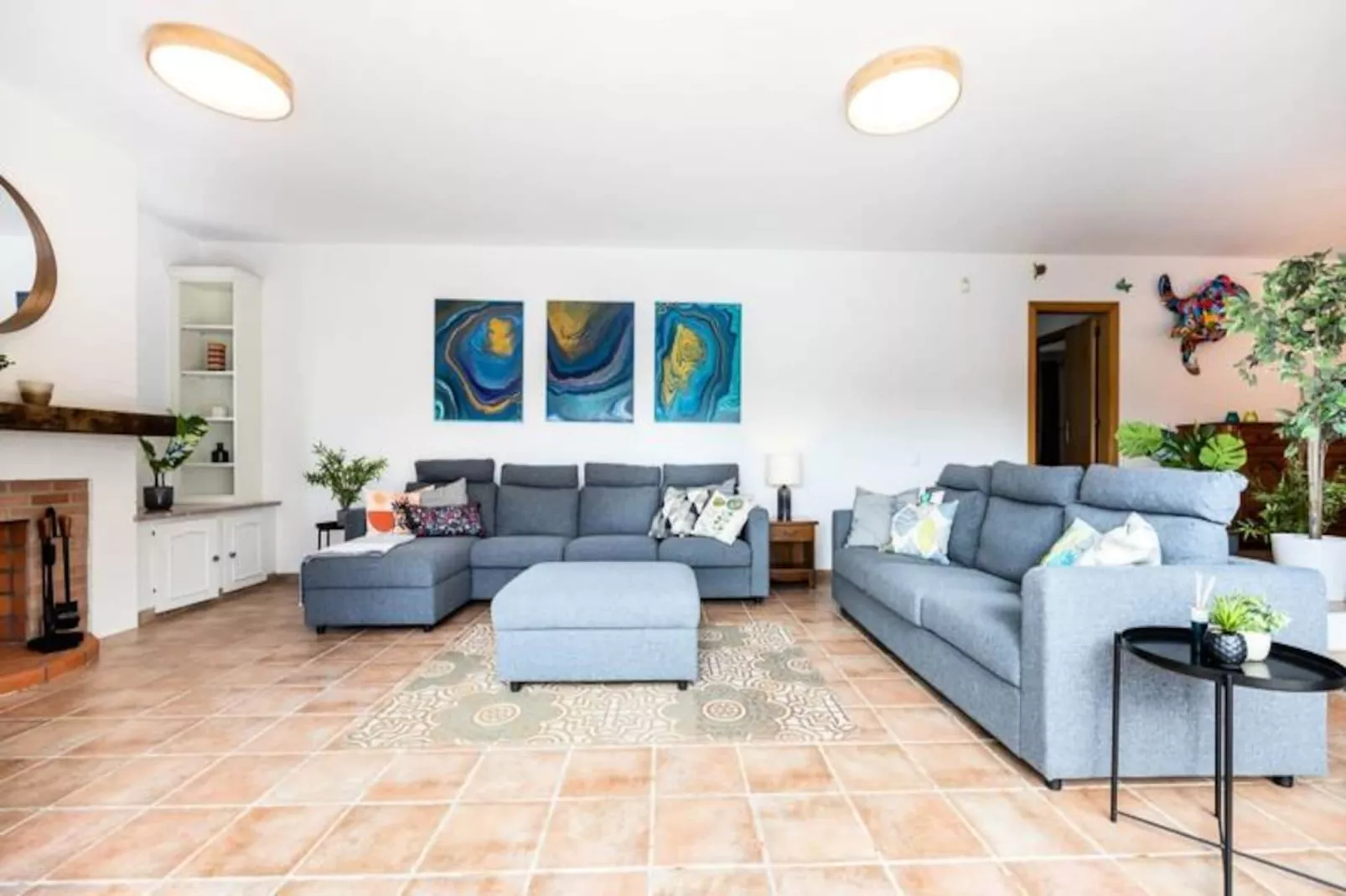 Casa Dos Sonhadores-Niet-getagd