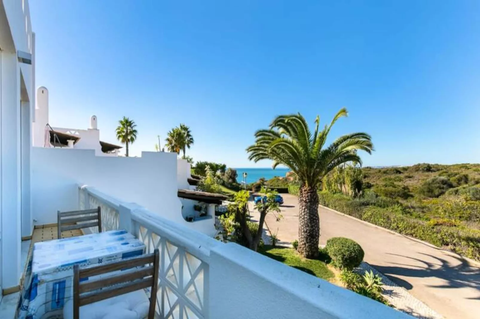 Casa Jaime-Niet-getagd