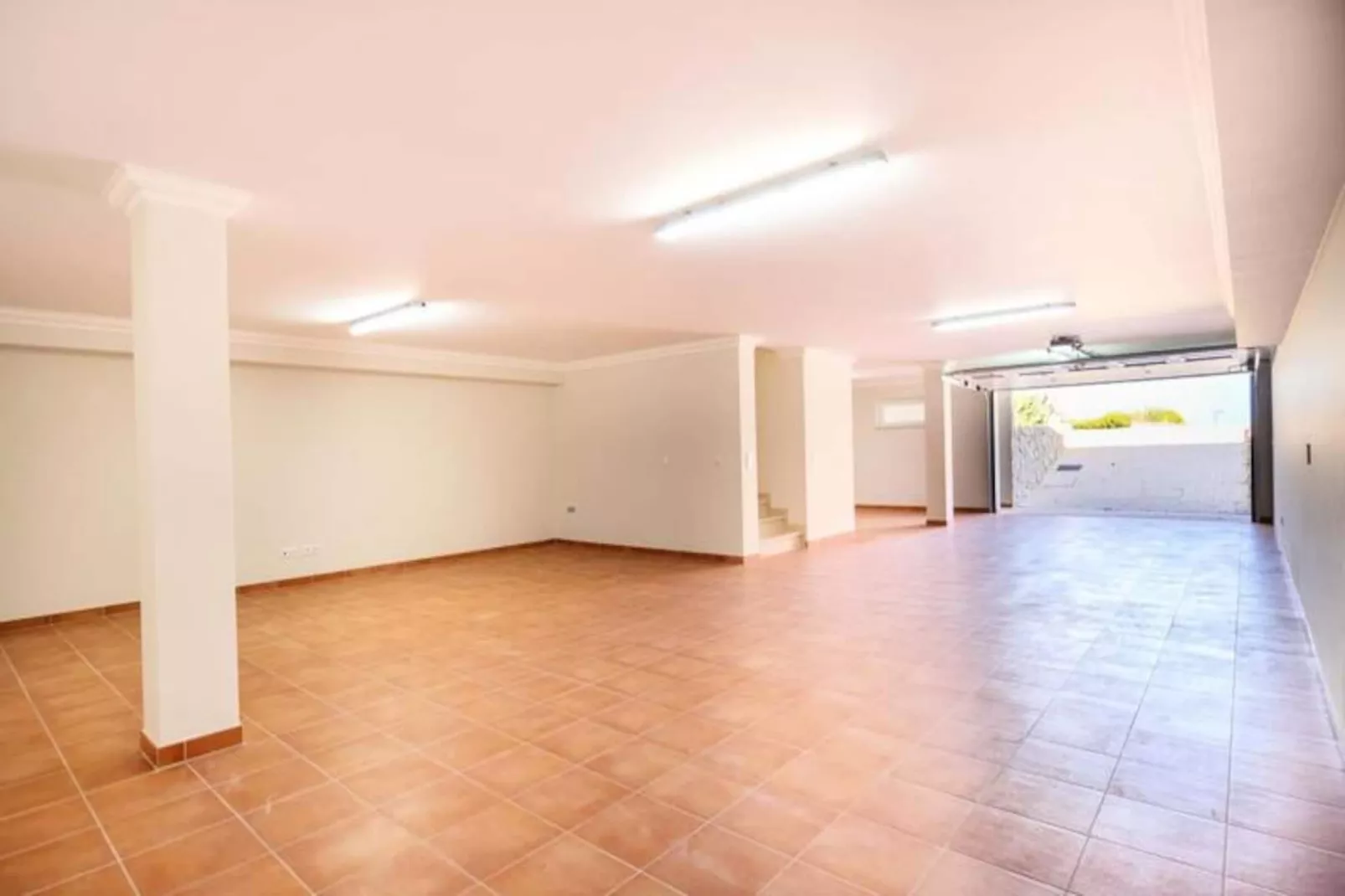 Casa Da Boa Vida-Niet-getagd