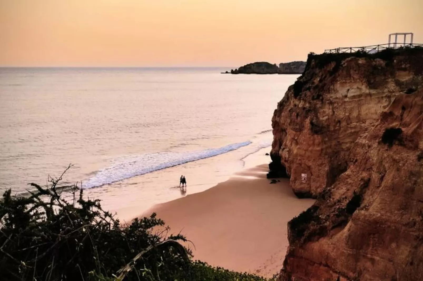 Casa Três Castelos Portimao-Niet-getagd