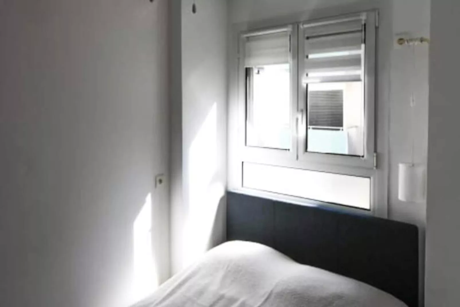 Résidence L'imp&eacute;rial 2 Superbe Appartement 2 Chambres Vue Mer-Niet-getagd