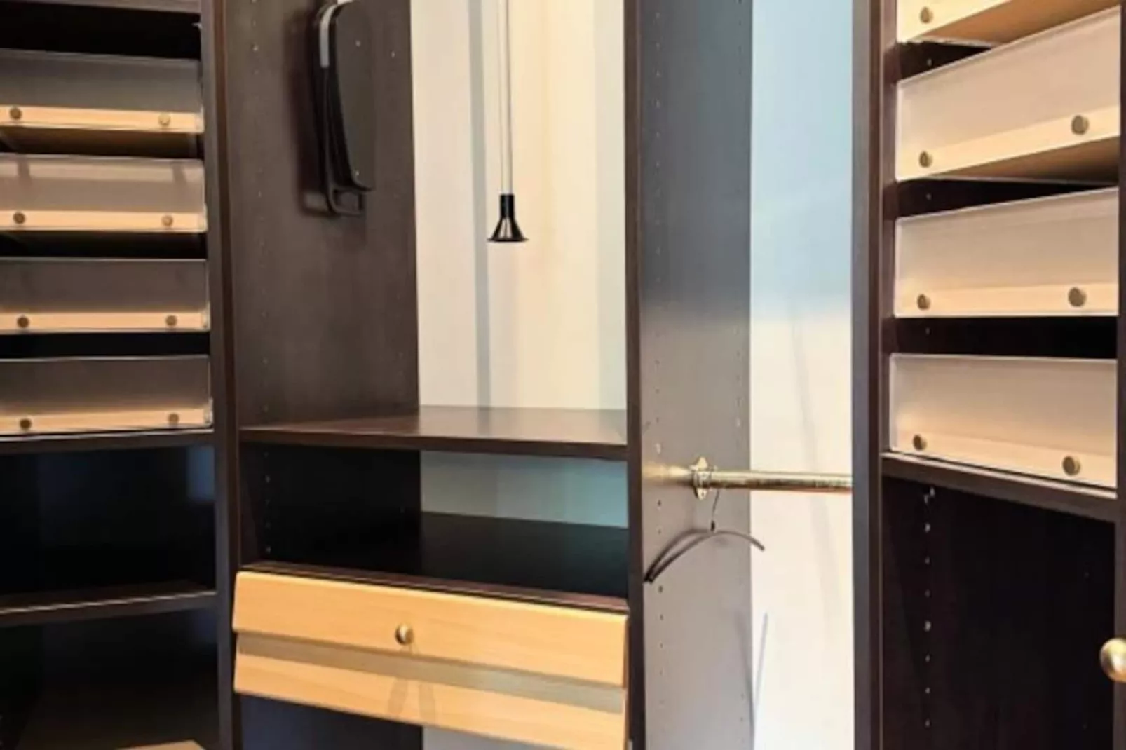 Résidence Villa Yol&eacute;a Avec Piscine Priv&eacute;e Au Grau Du Roi &ndash; Vacances De R&ecirc;ve-Niet-getagd