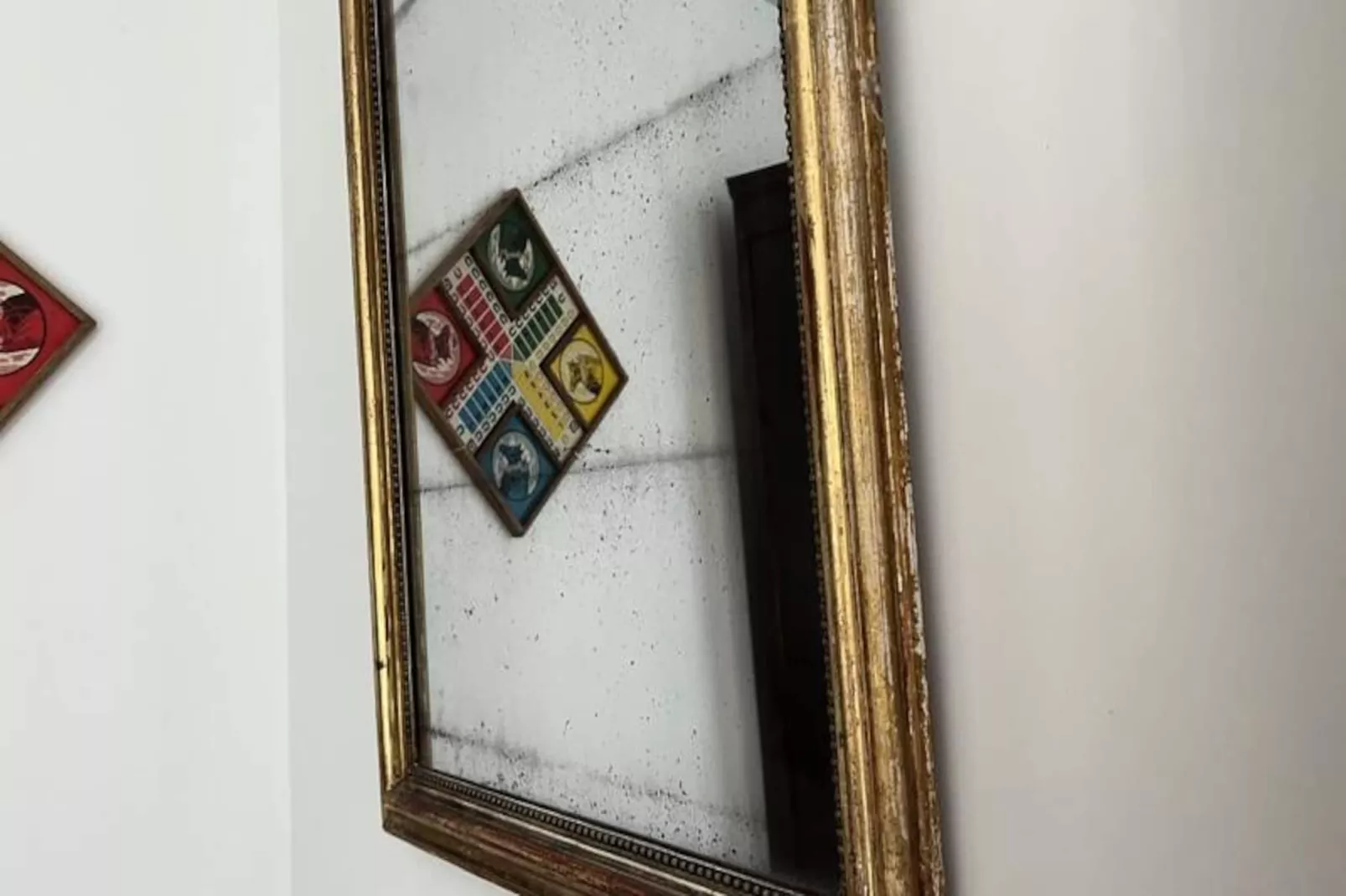 Résidence Ar60 - La Belle Aultoise : S&eacute;jour Relaxant Avec Espace Ext&eacute;rieur-Niet-getagd