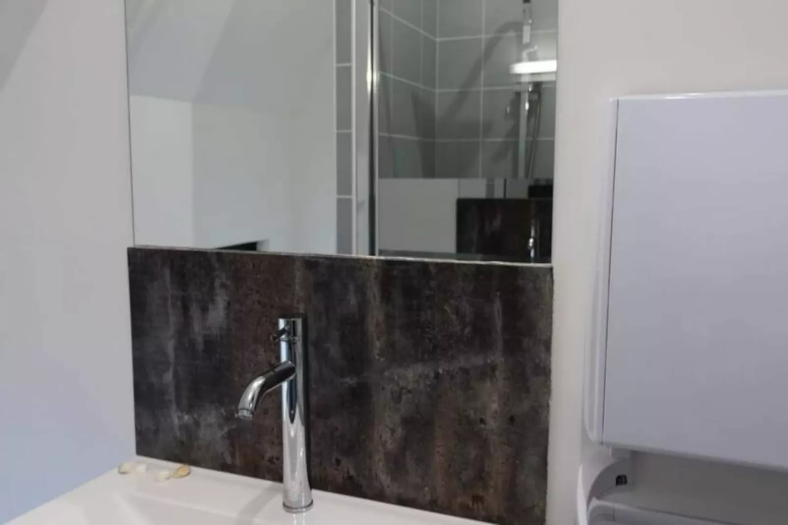 Résidence Al 48 - Duplex Bagatel : Confort & &eacute;vasion Face &agrave; La Mer-Niet-getagd