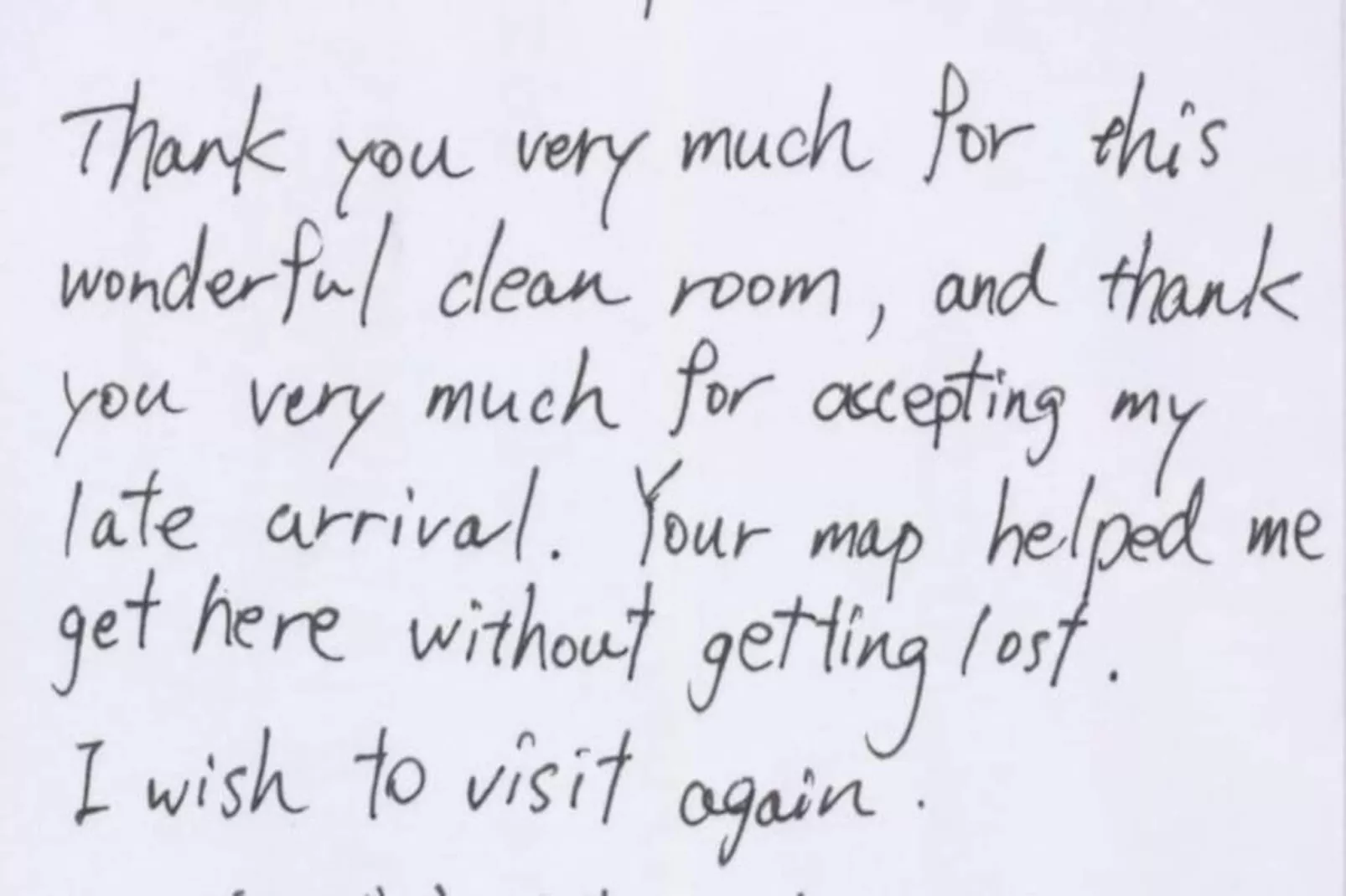 Classy Room 17th Century Canal House-Niet-getagd