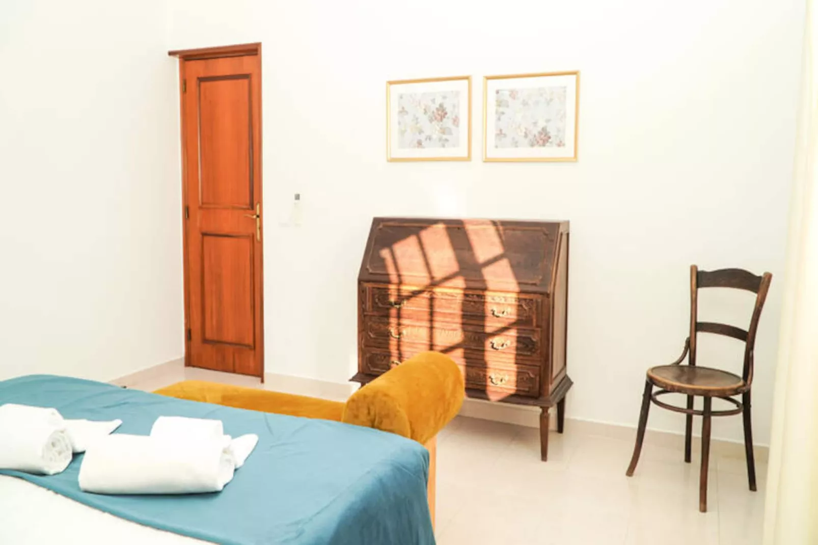 Maison à Albufeira-Niet-getagd