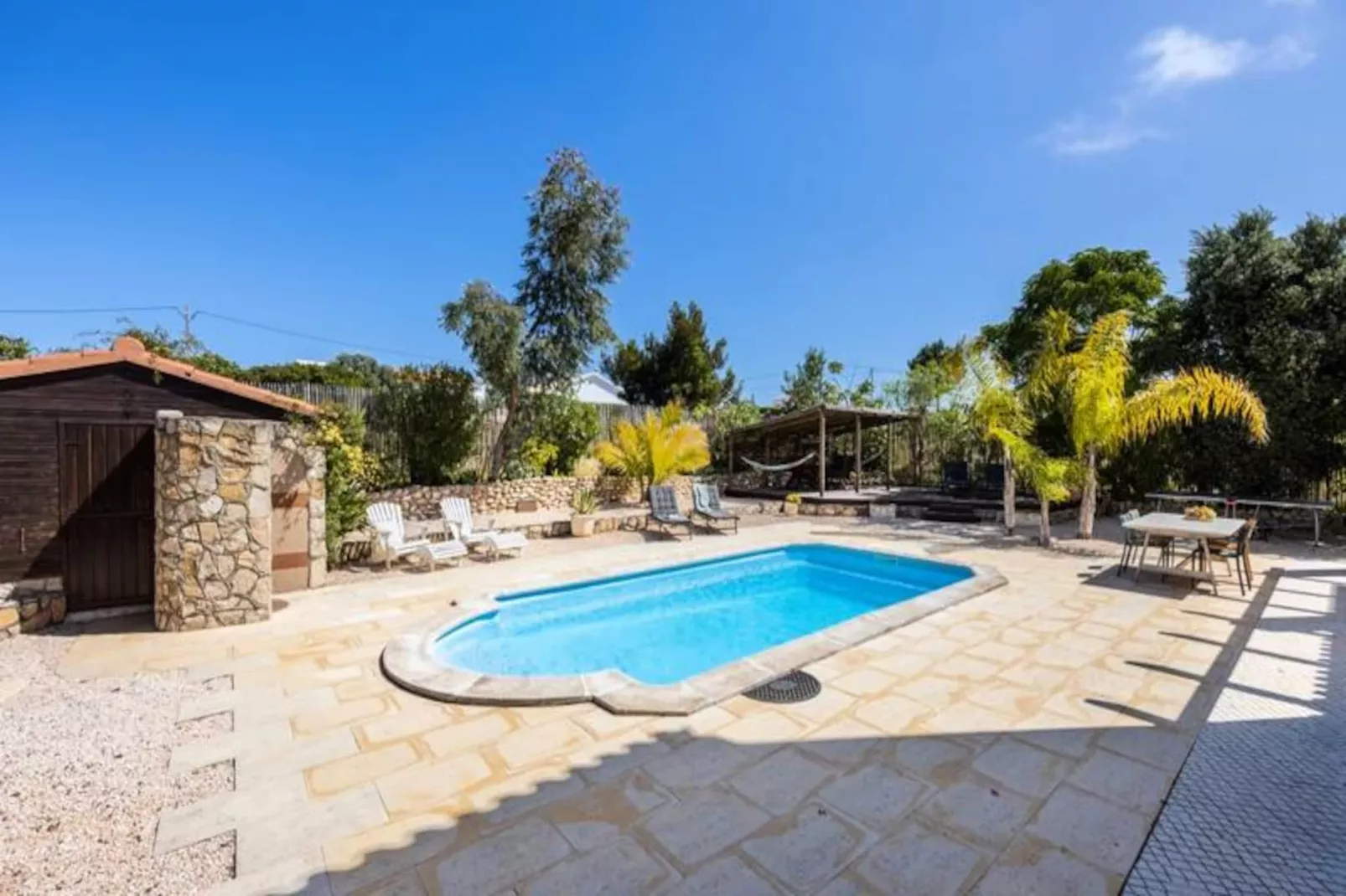 Casa Skip-Niet-getagd