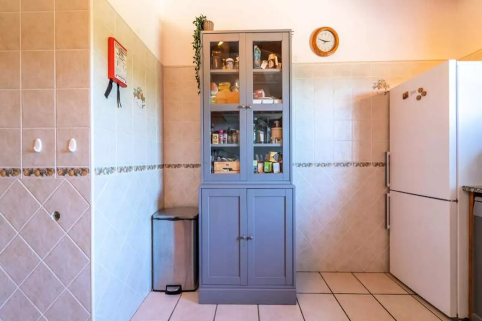 Casa Do Amor-Niet-getagd