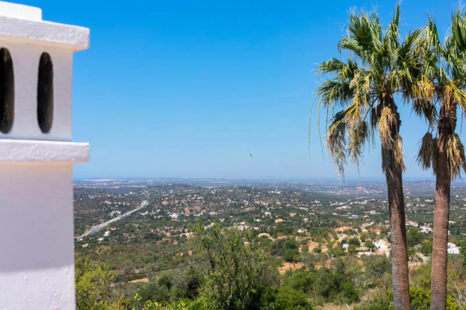 Villa Sarago&ccedil;a-Niet-getagd