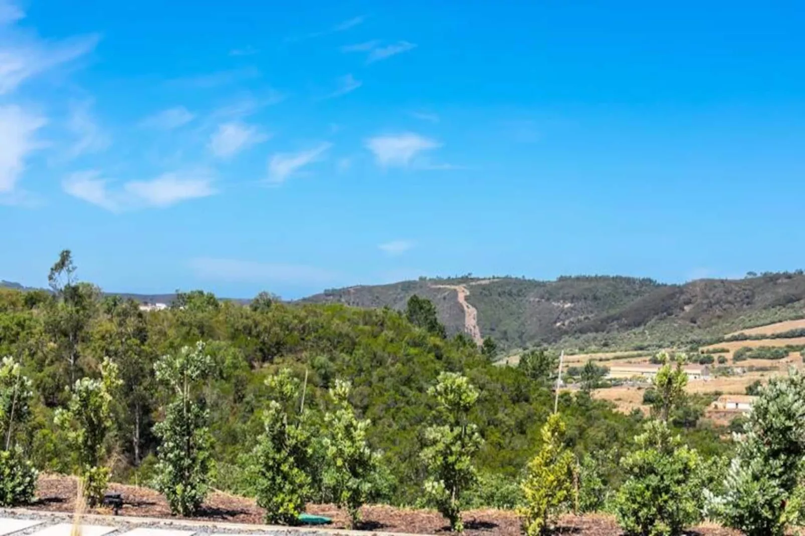 Vale De Agua-Niet-getagd