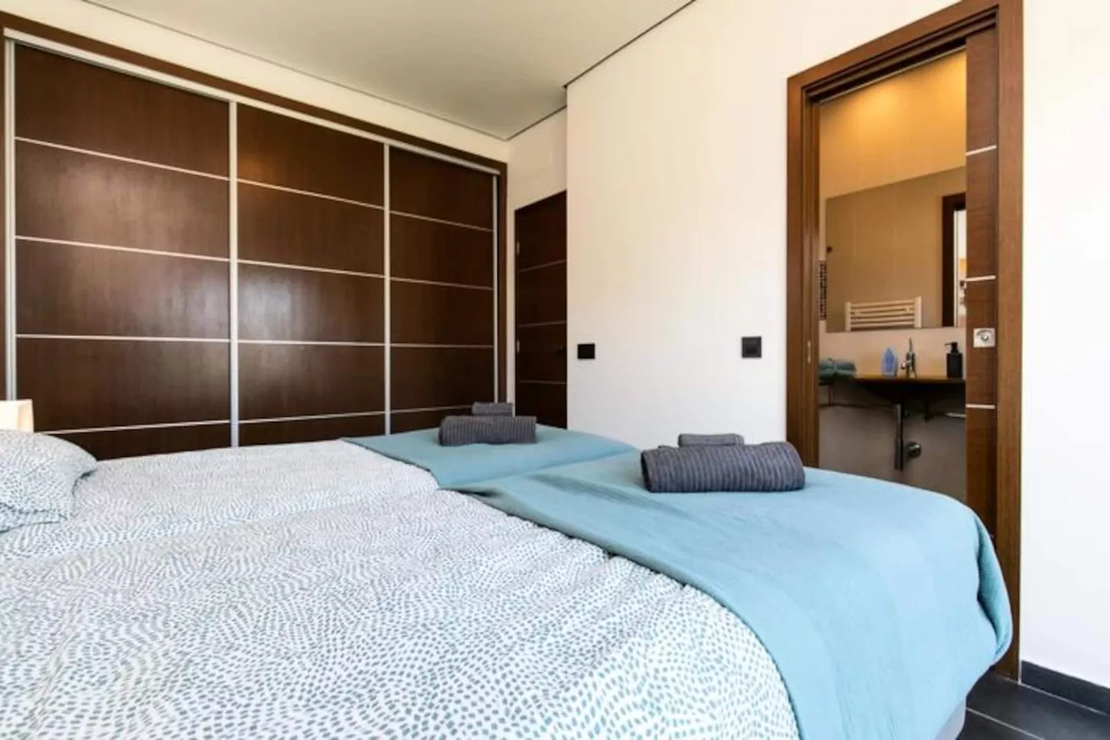 Casa Amizade - Avec Une Vue Imprenable Sur L'oc&eacute;an-Niet-getagd