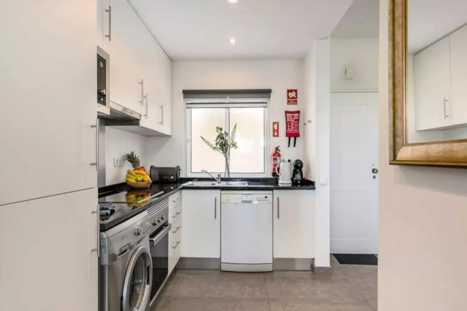 Casa Jaime-Niet-getagd