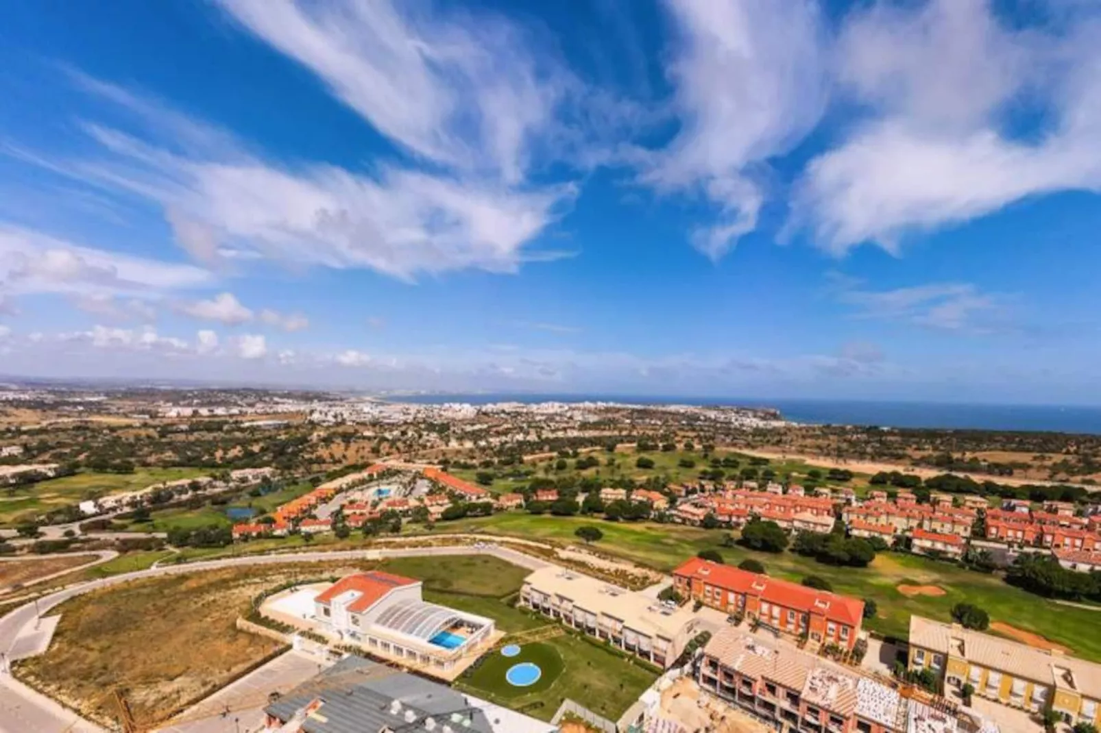 Casa Makin at Boa Vista-Niet-getagd