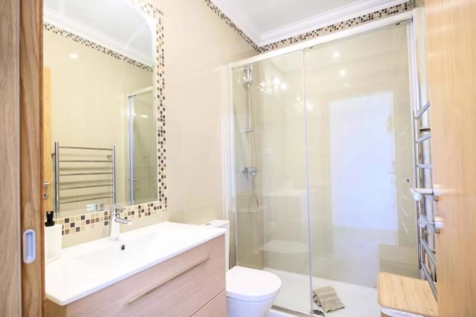 Casa Da Boa Vida-Niet-getagd