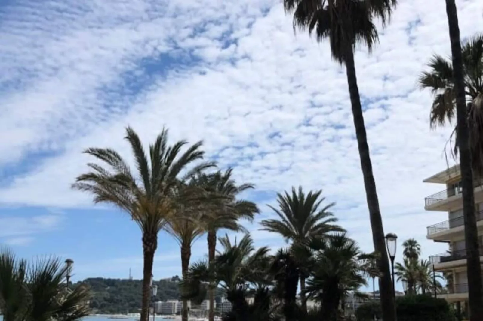 Centre Lumineux Appartement T3 6 P Terrasse Wifi Pkg Clim-Niet-getagd