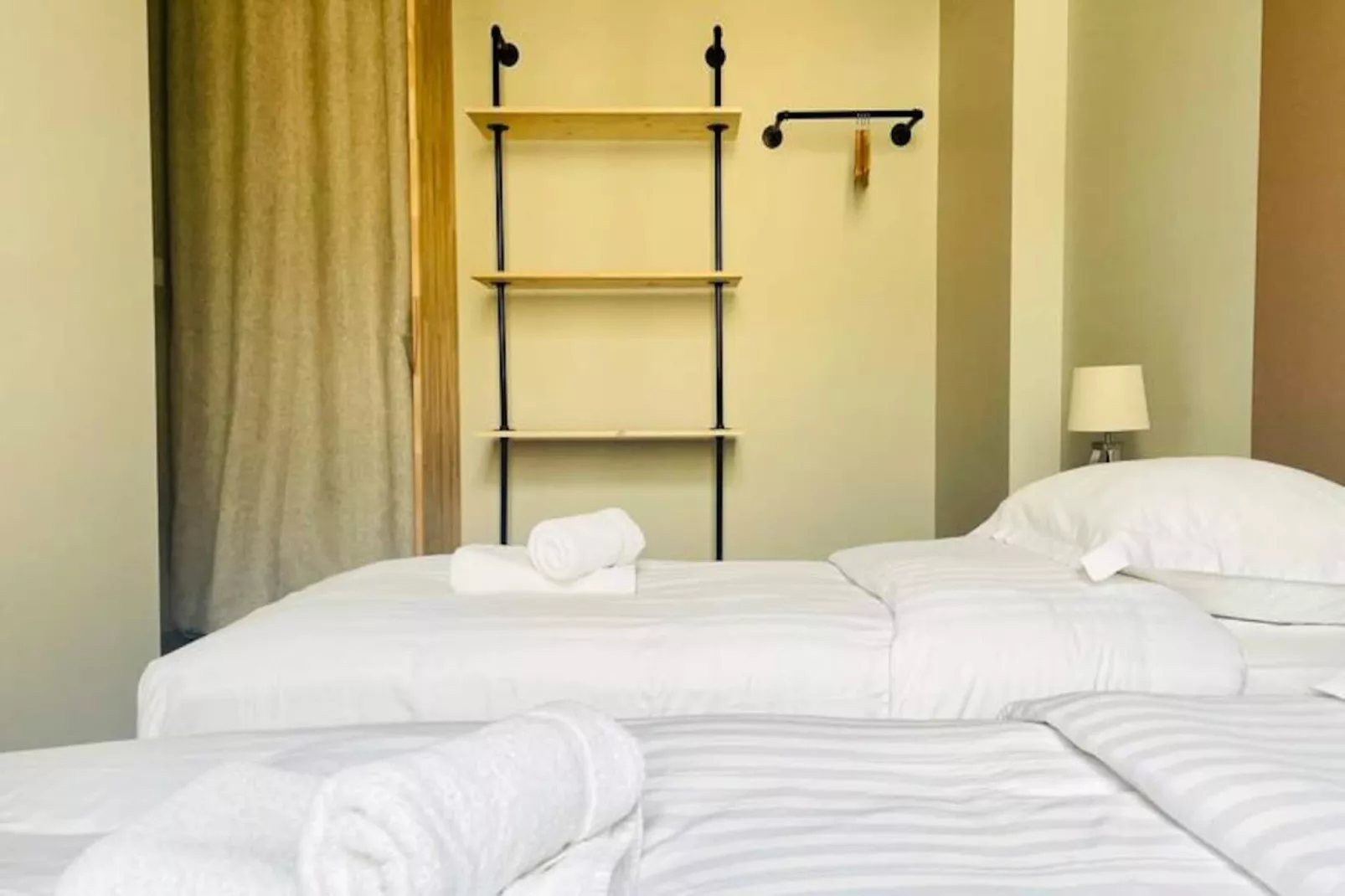 Appartements à La Rochelle-Niet-getagd