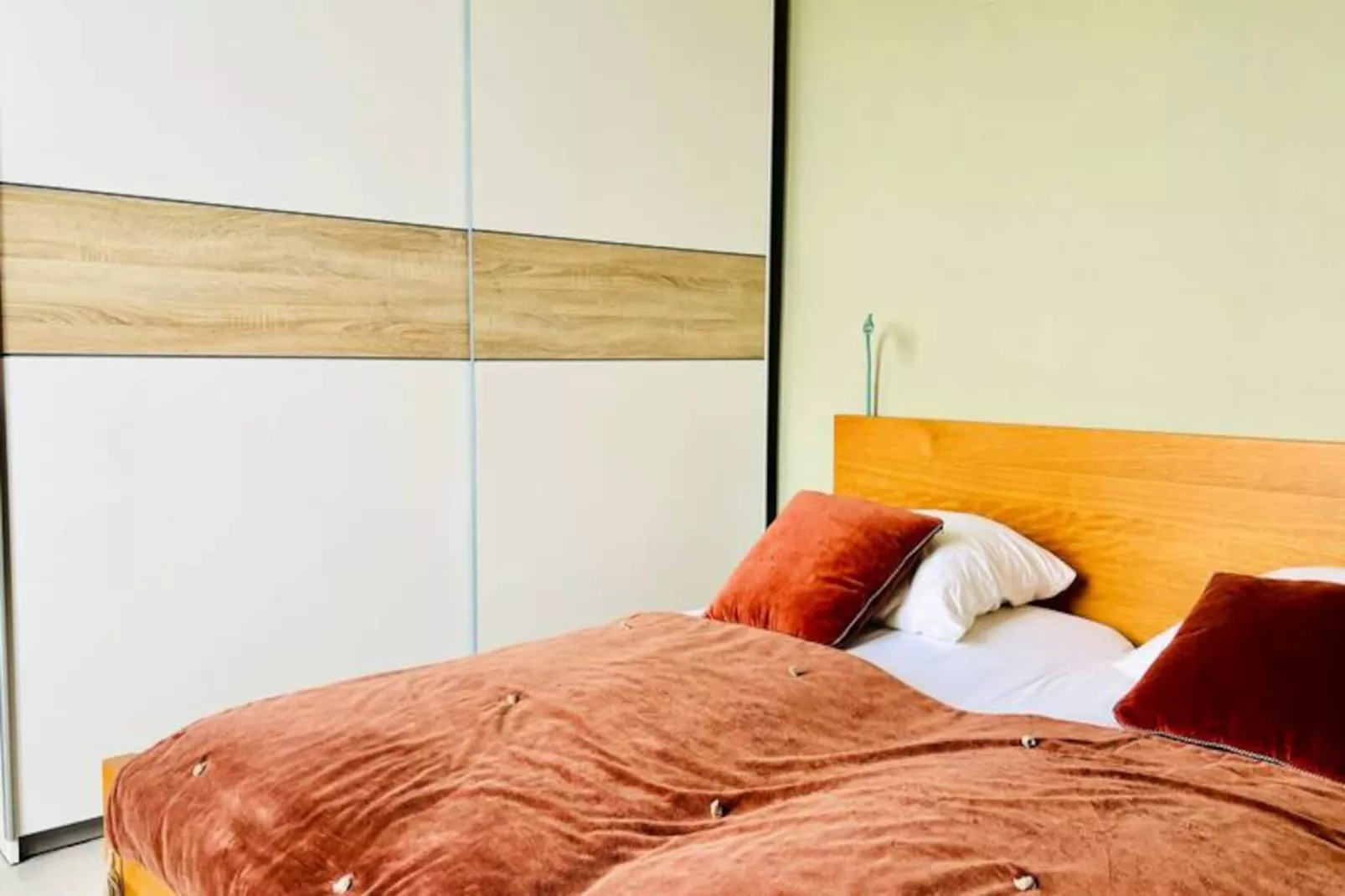 Maison à La Rochelle-Niet-getagd