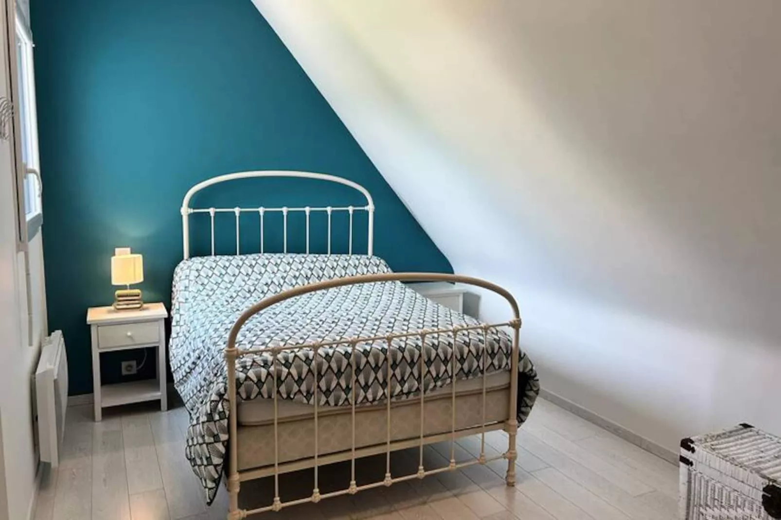 Résidence 526-erquy-Niet-getagd