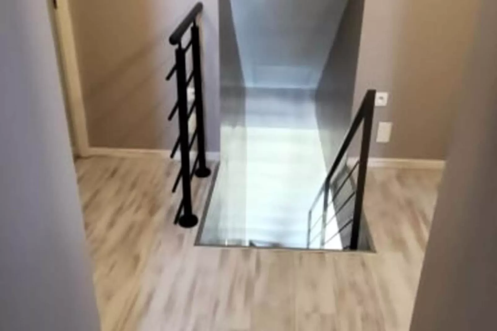 Résidence Villa Camarguaise : Entre Plage Et Centre Ville Avec Bassin Ext&eacute;rieur-Niet-getagd